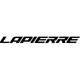 Shop all Lapierre products
